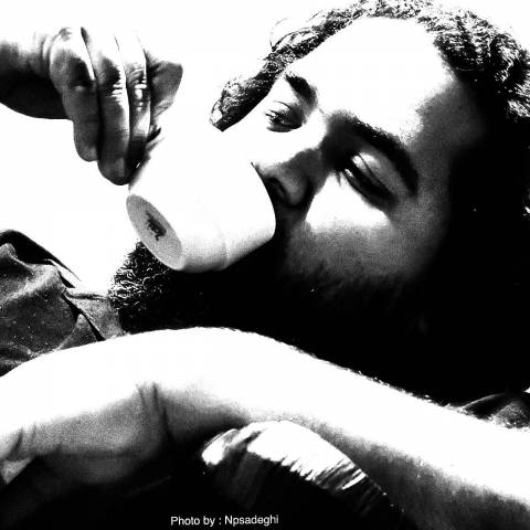 دانلود اهنگ سوغاتی از رضا صادقی