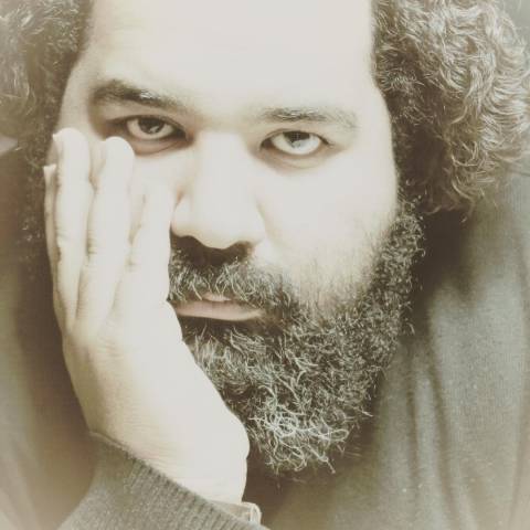 دانلود اهنگ اجازه از رضا صادقی