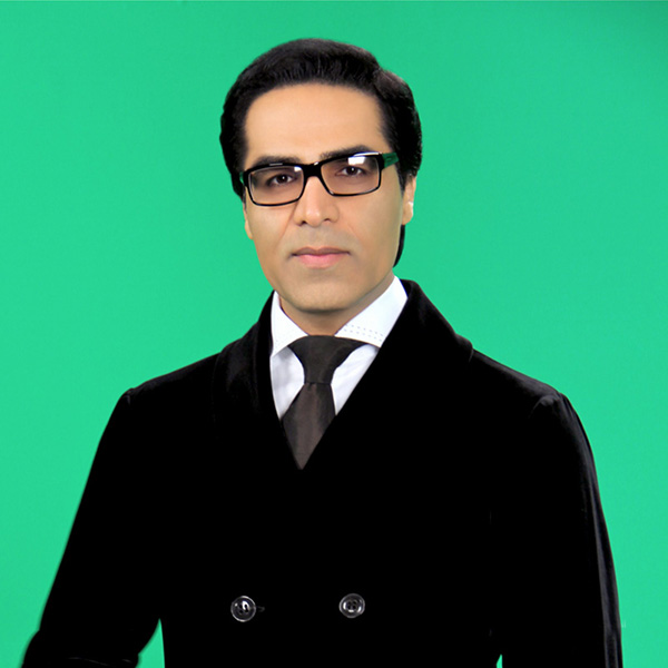 دانلود اهنگ چکاوک از امید
