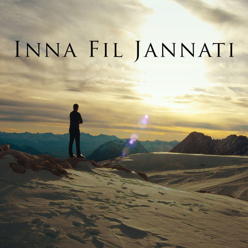 دانلود اهنگ Inna Fil Jannati از سامی یوسف دانلود اهنگ Inna Fil Jannati از سامی یوسف