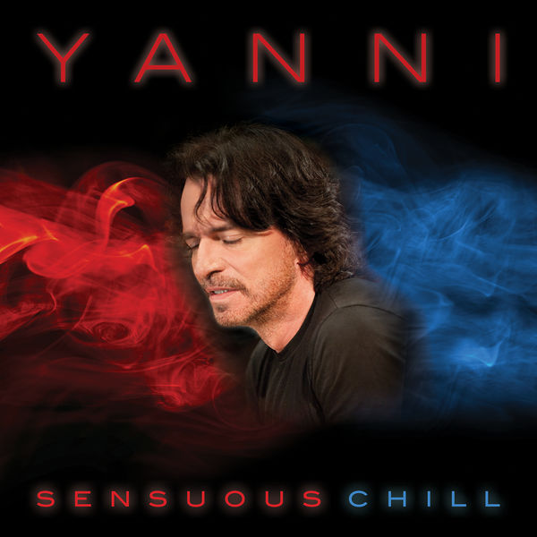 دانلود البوم Sensuous Chill از Yanni